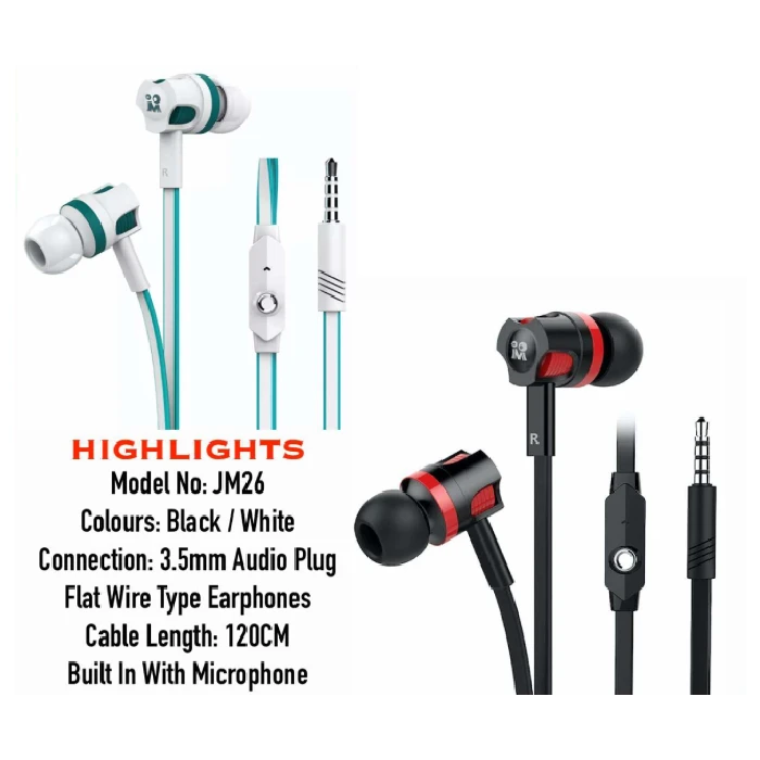 jm26-earphones-headphone-earbuds