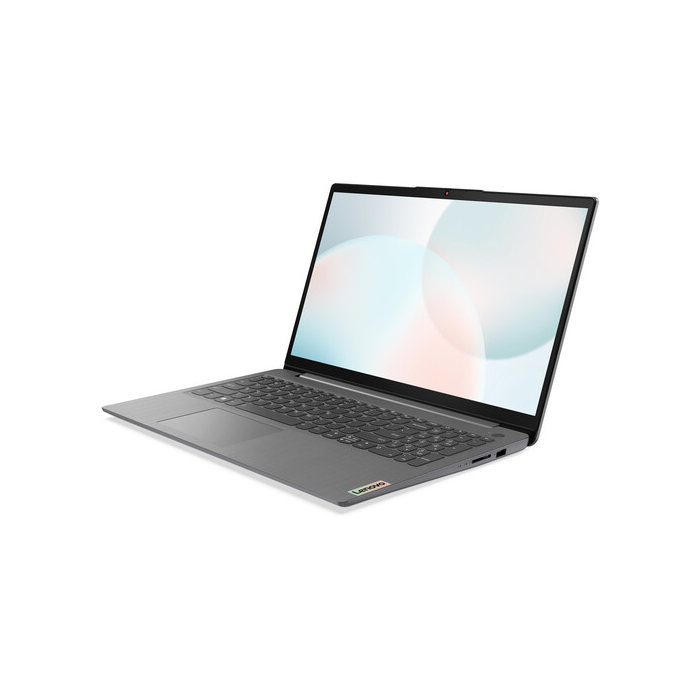 Lenovo IdeaPad 3 15ALC6 Laptop AMD R5-5500U | Technology Valley