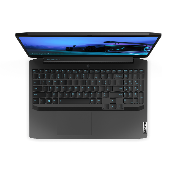 Buy Lenovo IdeaPad Gaming 3 15IMH05 Gaming Laptop + M100 RGB Mouse ...