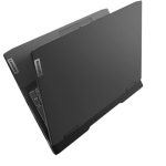 Lenovo IdeaPad Gaming 3 16IAH7 Laptop Intel Ci7-12650H 16GB RAM 512GB SSD 16-inch WQXGA 165Hz RTX 3060 6GB M100 RGB Mouse Win11 Grey 82SA00CYED