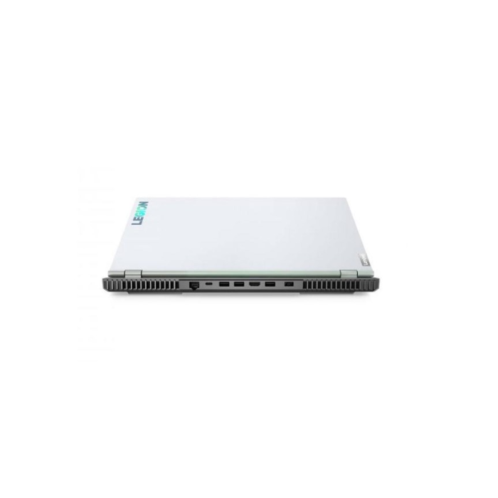 Lenovo Legion 5 15ACH6A Gaming Laptop R7 5800H 16GB 1TB SSD | TV-IT