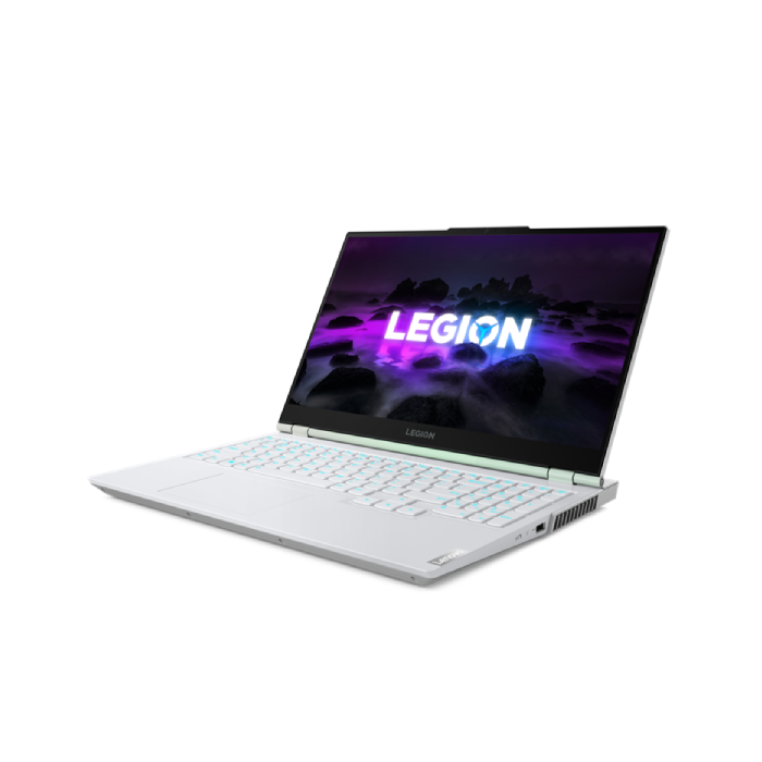 Lenovo Legion 5 15ACH6A Gaming Laptop R7 5800H 16GB 1TB SSD | TV-IT