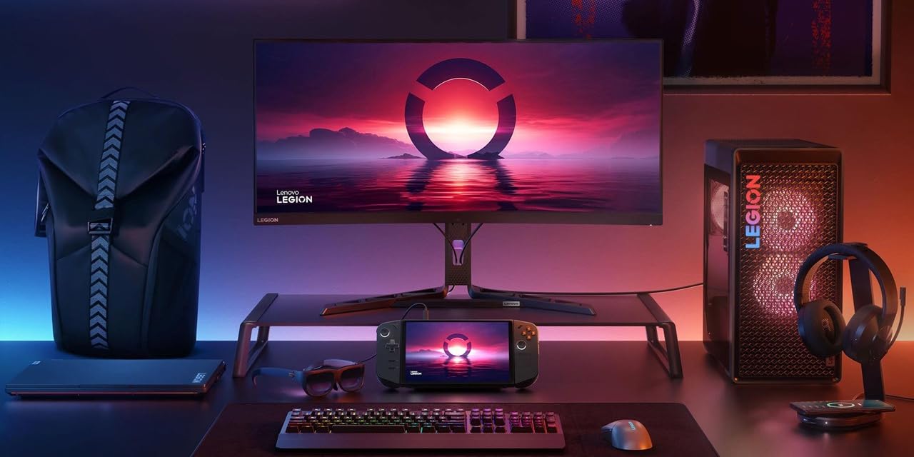 Lenovo Eco