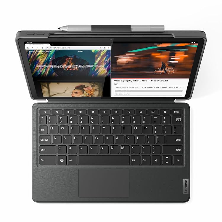 Tab P11