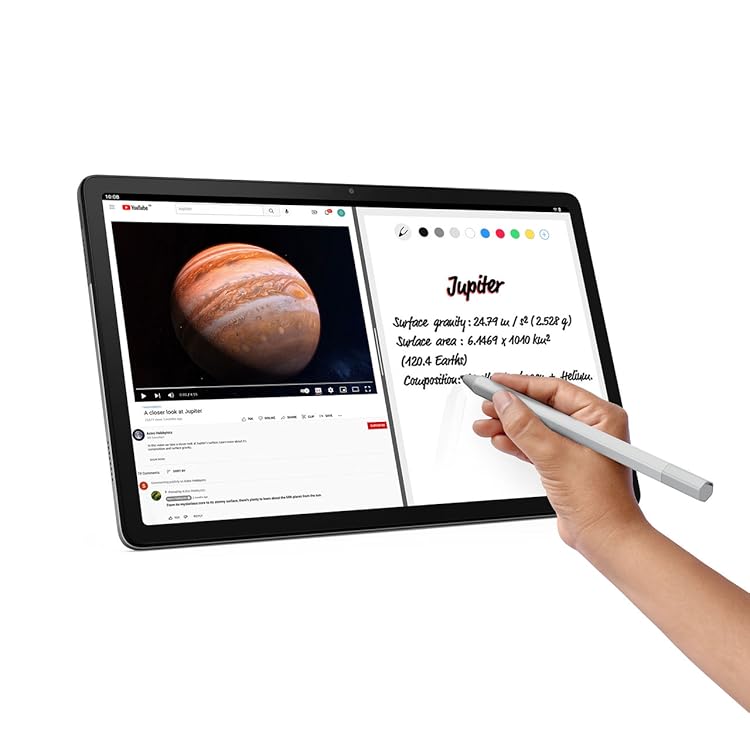 Tab P11