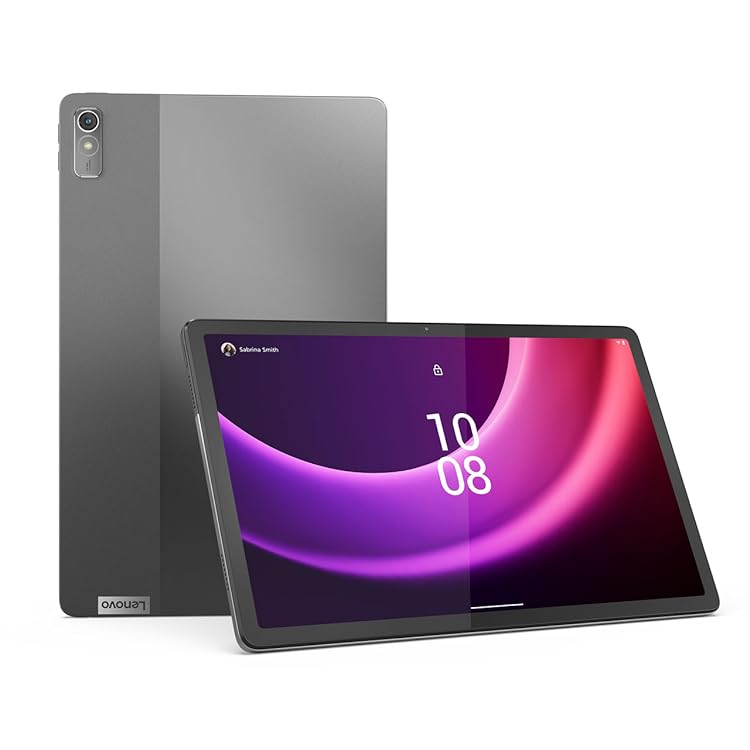 Tab P11