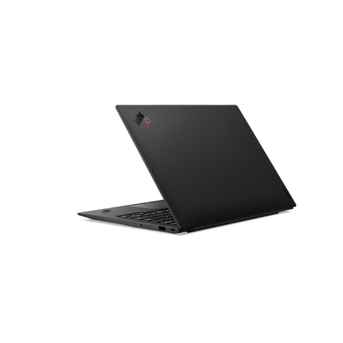 Lenovo ThinkPad X1 Carbon Gen9 Best offer At | Technology Valley