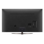 LG 65 Inch UHD Smart Tv LED Built-in Receiver 65UQ91006LC
