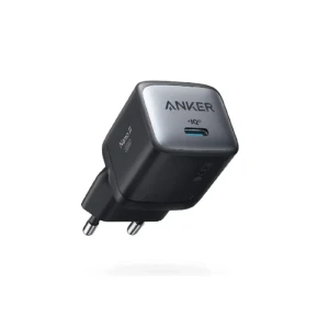 Anker 711 USB Type-C Charger Nano II 30W Black