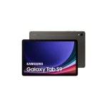 Samsung Galaxy Tab S9 128GB 8GB RAM 5G S Pen Included Graphite SM-X716B