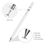 جوى رووم قلم JR-BP560 من سلسلة ممتازة قلم محمول أسود