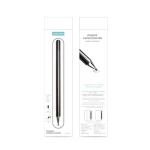 جوى رووم قلم JR-BP560  قلم محمول أبيض
