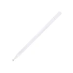 JOYROOM Pen JR-BP560 Excellent Series Portable Passive Stylus White