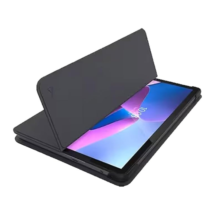Lenovo Tab M10 Plus (3rd Gen) - 2022 - Long Battery Life - 10 FHD - Front  & Rear 8MP Camera - 4GB Memory - 64GB Storage - Android 12 or Later, Gray
