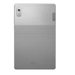 Lenovo Tab M9 64GB 4GB RAM 4G 9 Inch with Clear Case Arctic Grey