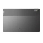 Lenovo Tab P11 Gen 2 128GB 6GB RAM 11.5-inch With Keyboard, Prescision Pen 2 LTE Storm Grey 2023