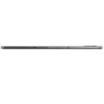 Lenovo Tab P11 Gen 2 128GB 6GB RAM 11.5-inch With Keyboard, Prescision Pen 2 LTE Storm Grey 2023