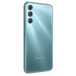 Samsung Galaxy M34 128GB 6GB RAM 5G Waterfall Blue