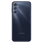 Samsung Galaxy M34 128GB 6GB RAM 5G Midnight Blue