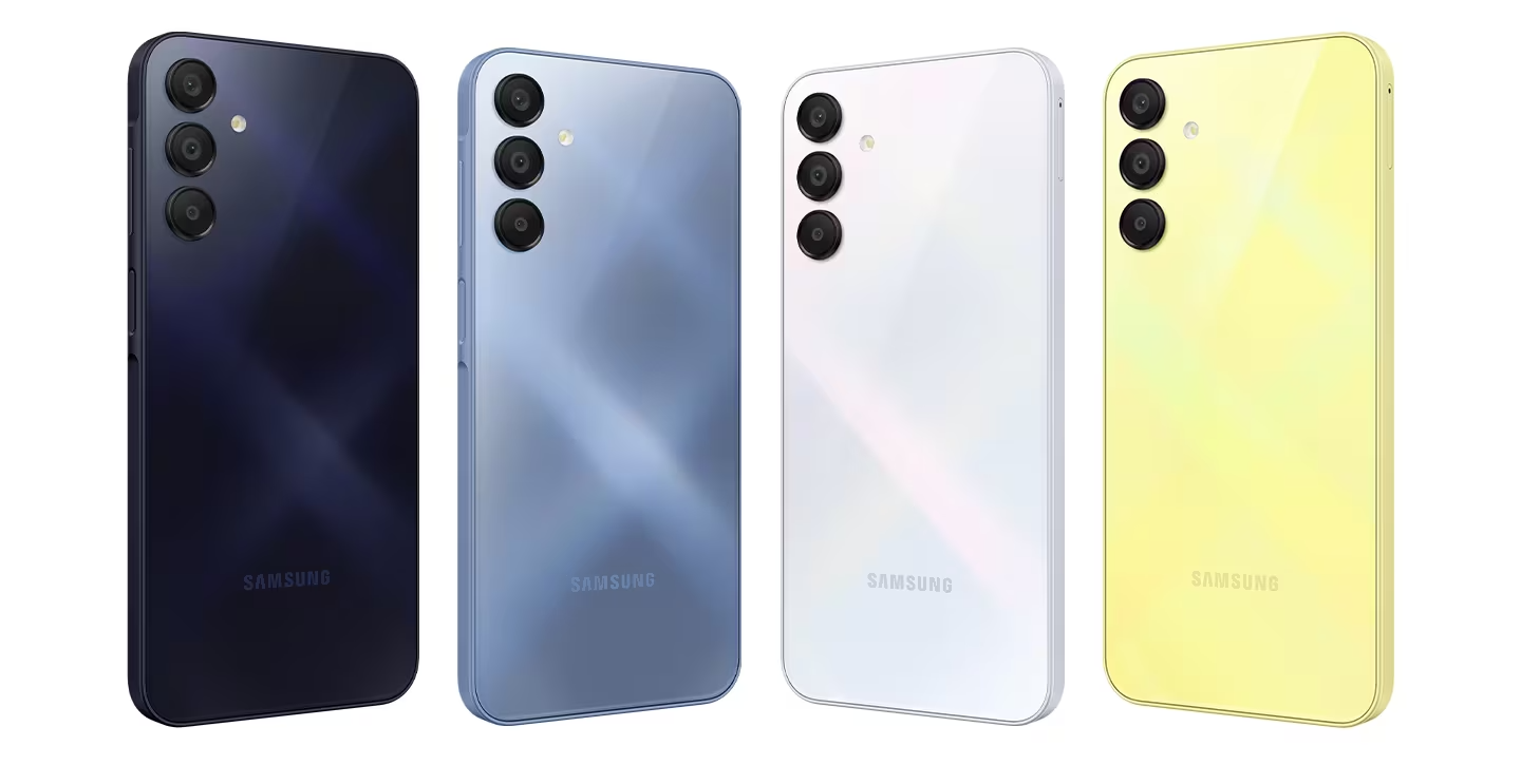 Samsung-Galaxy-A15 (5)