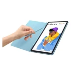 Samsung Galaxy Tab S6 Lite 2020, 4G, 64GB, 4GB RAM - Angora Blue Tablet
