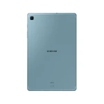 Samsung Galaxy Tab S6 Lite 2020, 4G, 64GB, 4GB RAM - Angora Blue Tablet