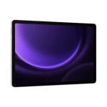 Samsung Galaxy Tab S9 FE 256GB 8GB RAM 5G Lavender International Version