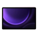 Samsung Galaxy Tab S9 FE 256GB 8GB RAM 5G Lavender International Version