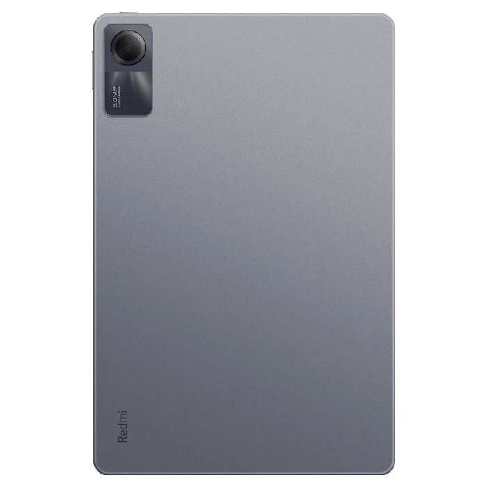 Tablet Xiaomi Redmi Pad SE 128GB 6GB RAM Only WiFi Graphite Gray