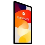 Xiaomi Redmi Pad SE 256GB 8GB RAM Only Wi Fi Graphite Gray