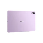 Huawei MatePad 11.5 S Tablet 256GB 8GB RAM Violet with M-Pencil Package + Mouse + Magnetic Keyboard