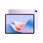 Huawei MatePad 11.5 S Tablet 256GB 8GB RAM Violet with M-Pencil Package + Mouse + Magnetic Keyboard