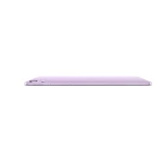 Huawei MatePad 11.5 S Tablet 256GB 8GB RAM Violet with M-Pencil Package + Mouse + Magnetic Keyboard