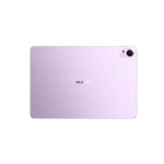 Huawei MatePad 11.5 S Tablet 256GB 8GB RAM Violet with M-Pencil Package + Mouse + Magnetic Keyboard