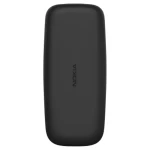 NOKIA 105 2019 Dual Sim TA-1416 DS Charcoal