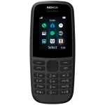 NOKIA 105 2019 Dual Sim TA-1416 DS Charcoal