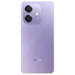 OPPO A3 256GB 8G RAM 4G Dual SIM Starry Purple