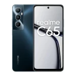 Realme C65 4G LTE Dual SIM 256GB 8GB RAM - Starlight Black