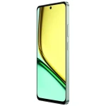 Realme C67 4G LTE Dual SIM 256GB 8GB RAM - Sunny Oasis