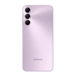 Samsung Galaxy A05s 128GB 4GB RAM Dual SIM 4G LTE Light Violet