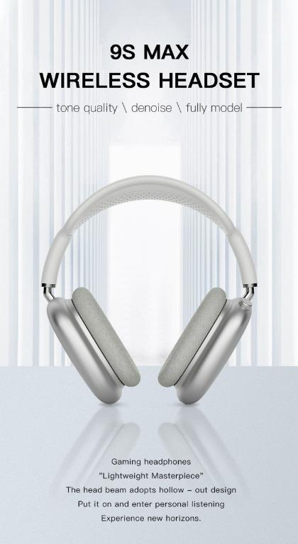 9S-Max-Headphone