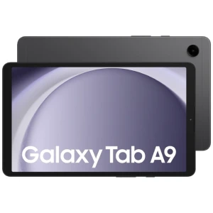 Samsung Galaxy Tab A9 128GB 8GB RAM 4G Graphite