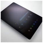 Samsung Galaxy Tab A9, Wi-Fi, 128GB, 8GB RAM - Graphite Tablet