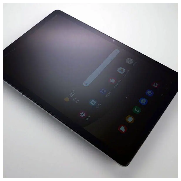Tablette Galaxy Tab A9+ 4 Go RAM 64 Go - Graphite