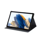 Samsung Galaxy Tab A9, Wi-Fi, 128GB, 8GB RAM - Graphite Tablet
