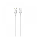 LDNIO LS542 Fast Charging Cable For Type-C