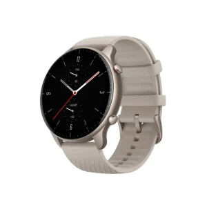 Amazfit GTR 2 Smart Watch New Edition Lightning Grey