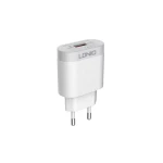 LDNIO A303Q Portable Quick Charger with Micro Cable