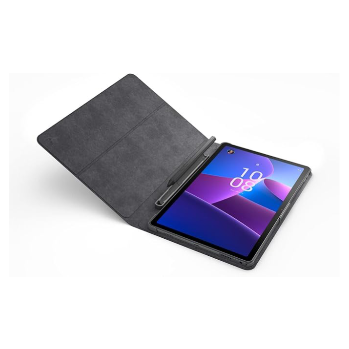 Lenovo Tab M10 Plus (3rd Gen) 10 Tablet, 128GB Storage, 4GB Memory,  Android 12, FHD Display