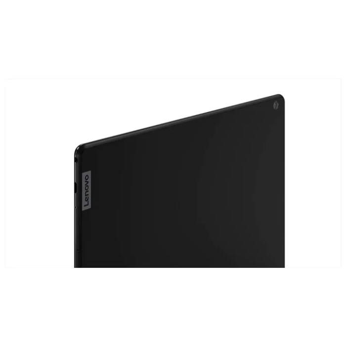 Lenovo Tab M10 TB-X505X 32GB 2GB RAM 4G Slate Black